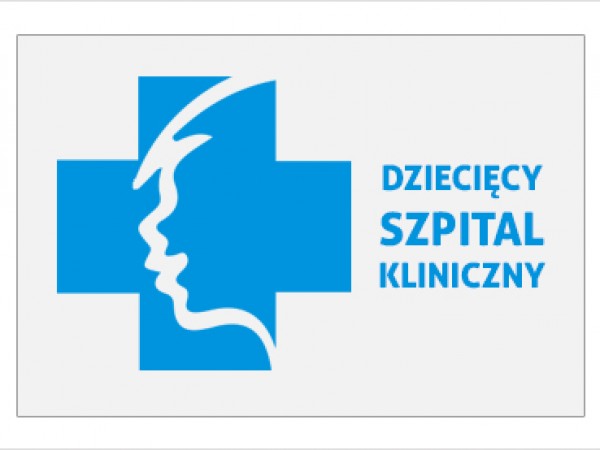 dziecięcy warszawa.jpg